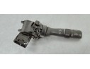 Recambio de mando limpia para toyota yaris 1.5 i 112 referencia OEM IAM 17F936  