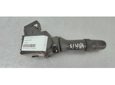 Recambio de mando limpia para toyota yaris 1.5 i 112 referencia OEM IAM 17F936  