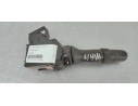 Recambio de mando limpia para toyota yaris 1.5 i 112 referencia OEM IAM 17F936  