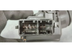 Recambio de mando limpia para toyota yaris 1.5 i 112 referencia OEM IAM 17F936  