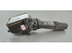 Recambio de mando limpia para toyota yaris 1.5 i 112 referencia OEM IAM 17F936  