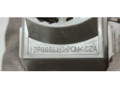 Recambio de mando limpia para toyota yaris 1.5 i 112 referencia OEM IAM 17F936  