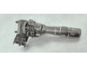 Recambio de mando limpia para toyota yaris 1.5 i 112 referencia OEM IAM 17F936  