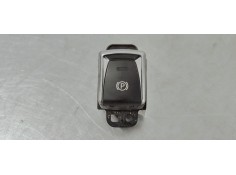 FRENO DE MANO ELECTRICO 