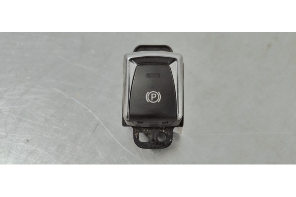 Recambio de freno de mano electrico para nissan qashqai (j11) 1.6 i turbo 163 referencia OEM IAM   