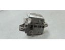 Recambio de freno de mano electrico para nissan qashqai (j11) 1.6 i turbo 163 referencia OEM IAM   