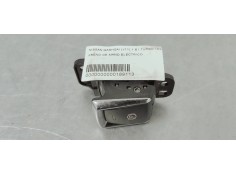 Recambio de freno de mano electrico para nissan qashqai (j11) 1.6 i turbo 163 referencia OEM IAM   