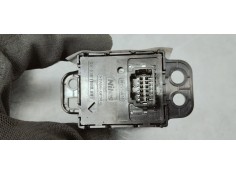 Recambio de freno de mano electrico para nissan qashqai (j11) 1.6 i turbo 163 referencia OEM IAM   