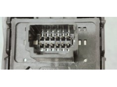 Recambio de freno de mano electrico para nissan qashqai (j11) 1.6 i turbo 163 referencia OEM IAM   