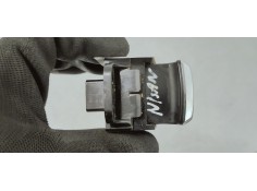 Recambio de freno de mano electrico para nissan qashqai (j11) 1.6 i turbo 163 referencia OEM IAM   