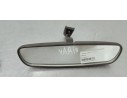 Recambio de espejo para toyota yaris 1.5 i 112 referencia OEM IAM E11045617  
