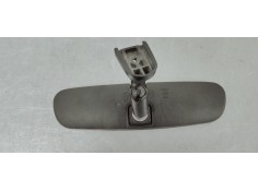 Recambio de espejo para toyota yaris 1.5 i 112 referencia OEM IAM E11045617  