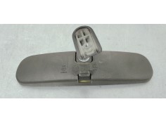 Recambio de espejo para toyota yaris 1.5 i 112 referencia OEM IAM E11045617  