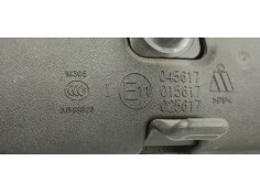 Recambio de espejo para toyota yaris 1.5 i 112 referencia OEM IAM E11045617  