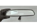 Recambio de espejo para toyota yaris 1.5 i 112 referencia OEM IAM E11045617  