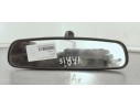 Recambio de espejo para toyota yaris 1.5 i 112 referencia OEM IAM E11045617  