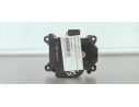 Recambio de motor apertura trampillas climatizador para toyota yaris 1.5 i 112 referencia OEM IAM CZ1138002810  