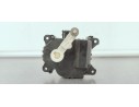 Recambio de motor apertura trampillas climatizador para toyota yaris 1.5 i 112 referencia OEM IAM CZ1138002810  