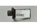 Recambio de caudalimetro para nissan qashqai (j11) 1.6 i turbo 163 referencia OEM IAM 22680BV80B  