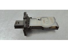 Recambio de caudalimetro para nissan qashqai (j11) 1.6 i turbo 163 referencia OEM IAM 22680BV80B  