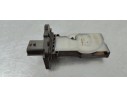 Recambio de caudalimetro para nissan qashqai (j11) 1.6 i turbo 163 referencia OEM IAM 22680BV80B  