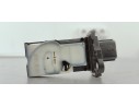 Recambio de caudalimetro para nissan qashqai (j11) 1.6 i turbo 163 referencia OEM IAM 22680BV80B  