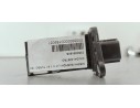 Recambio de caudalimetro para nissan qashqai (j11) 1.6 i turbo 163 referencia OEM IAM 22680BV80B  