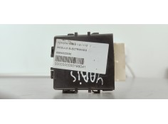 MODULO ELECTRONICO 859400D030 