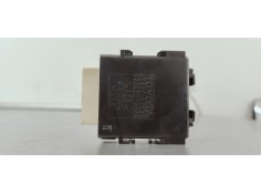 Recambio de modulo electronico para toyota yaris 1.5 i 112 referencia OEM IAM 859400D030  