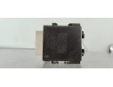 Recambio de modulo electronico para toyota yaris 1.5 i 112 referencia OEM IAM 859400D030  