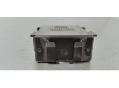 Recambio de modulo electronico para toyota yaris 1.5 i 112 referencia OEM IAM 859400D030  