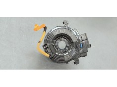 ANILLO AIRBAG 892450D020 