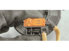 Recambio de anillo airbag para toyota yaris 1.5 i 112 referencia OEM IAM 892450D020  