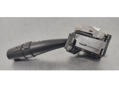 Recambio de mando intermitentes para hyundai santa fe (sm) 2.0 crdi cat referencia OEM IAM   