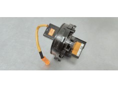 Recambio de anillo airbag para toyota yaris 1.5 i 112 referencia OEM IAM 892450D020  