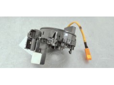 Recambio de anillo airbag para toyota yaris 1.5 i 112 referencia OEM IAM 892450D020  