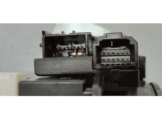 Recambio de anillo airbag para toyota yaris 1.5 i 112 referencia OEM IAM 892450D020  