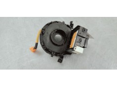 Recambio de anillo airbag para toyota yaris 1.5 i 112 referencia OEM IAM 892450D020  