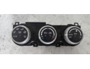 Recambio de mando calefaccion / aire acondicionado para nissan murano (z50) básico referencia OEM IAM 27500CC000  