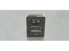 MANDO RETROVISOR 183574 