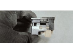 Recambio de mando retrovisor para toyota yaris 1.5 i 112 referencia OEM IAM 183574  