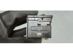 Recambio de mando retrovisor para toyota yaris 1.5 i 112 referencia OEM IAM 183574  