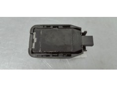 SENSOR 899410D010 