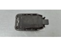 Recambio de sensor para toyota yaris 1.5 i 112 referencia OEM IAM 899410D010  