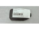 Recambio de sensor para toyota yaris 1.5 i 112 referencia OEM IAM 899410D010  