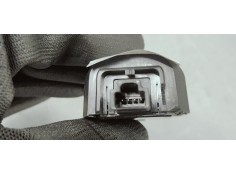 Recambio de sensor para toyota yaris 1.5 i 112 referencia OEM IAM 899410D010  