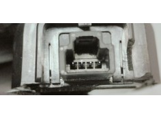 Recambio de sensor para toyota yaris 1.5 i 112 referencia OEM IAM 899410D010  