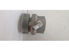 Recambio de bomba direccion para fiat doblo 1.3 16v jtd cat referencia OEM IAM 28260427 5189443 