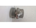 Recambio de bomba direccion para fiat doblo 1.3 16v jtd cat referencia OEM IAM 28260427 5189443 
