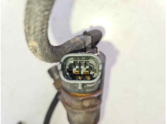 Recambio de inyector para hyundai tucson (jm) 2.0 crdi cat referencia OEM IAM 0445110126 3380027900 